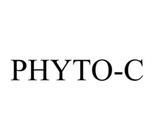 Phyto-C