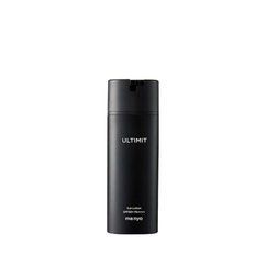 Лосьйон сонцезахисний для чоловіків Manyo Ultimit All-in-one Sun Lotion 100 ml A00837 фото