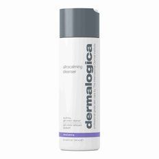 Dermalogica UltraCalming&trade; Cleanser - Ультраніжний очисник A00934 фото