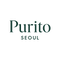 Purito