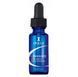 Концентрат Ретинол Image Skincare I Enhance Retinol Facial Enhancer
