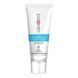 Genosys Hydro Soothing Cream (HSC) - Інтенсивний зволожувальний крем