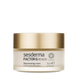 Омолоджуючий крем для обличчя з факторами росту Sesderma Factor G Renew