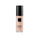 Dr. Kadir Top Cover Silk Liquid Make Up - Шовковиста рідка основа під макіяж A00741 фото 1