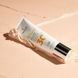 Матовий зволожуючий сонцезахисний крем Image Skincare Daily Prevention Sheer Matte Moisturizer SPF 30 A00567 фото 3