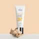 Матовий зволожуючий сонцезахисний крем Image Skincare Daily Prevention Sheer Matte Moisturizer SPF 30 A00567 фото 2