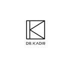 Dr. Kadir