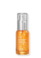 Сироватка освітлювальна для обличчя Sungboon Editor Active Marine Astaxanthin Capsule Serum 30 ml Т00217 фото