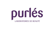 Purles