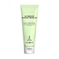 Genosys EPI Turnover Boosting Peeling Gel (EPG) Пілінг-гель для оновлення шкіри обличчя A00338 фото