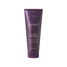 Oil-Free Protective Moisturizer with SPF 50
Сонцезахисний крем з SPF 50 A00288 фото
