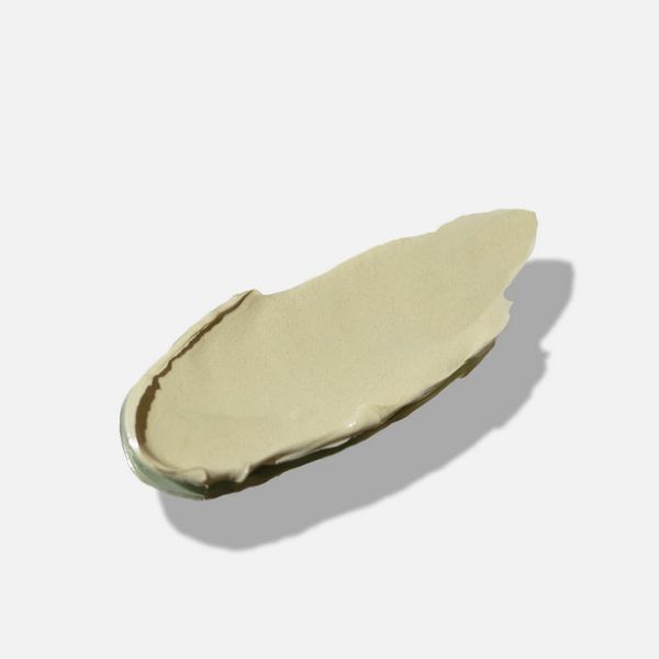 Маска для жирної і проблемної шкіри PHD
ACURE THERAPEUTIC MASK 100 мл A00576 фото
