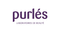 Purles