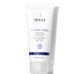 Матуючий крем Image Skincare Clear Cell Mattifying Moisturizer