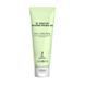 Genosys EPI Turnover Boosting Peeling Gel (EPG) Пілінг-гель для оновлення шкіри обличчя