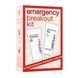 Dermalogica Emergency Breakout Kit - Лікувальний дует "Швидка допомога"