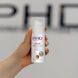 Маска для жирної і проблемної шкіри PHD
ACURE THERAPEUTIC MASK 100 мл A00576 фото 4