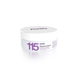 Фісташковий скраб для тіла Purles 115 Glamour Body Ceremony Pistachio Scrub A00238 фото 1