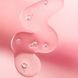 Незмивний серум-пілінг із молочною кислотою WhoCares Gentle Peel Lactic Acid Serum A00191 фото 2