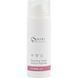 Антивіковий пептидний крем для контуру очей Smart4Derma Royal Eye Cream Infusion Peptides