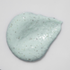 Фісташковий скраб для тіла Purles 115 Glamour Body Ceremony Pistachio Scrub A00238 фото 2