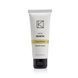 Dr. Kadir Peeling Cream - Пілінг-крем для проблемної шкіри