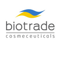 Biotrade