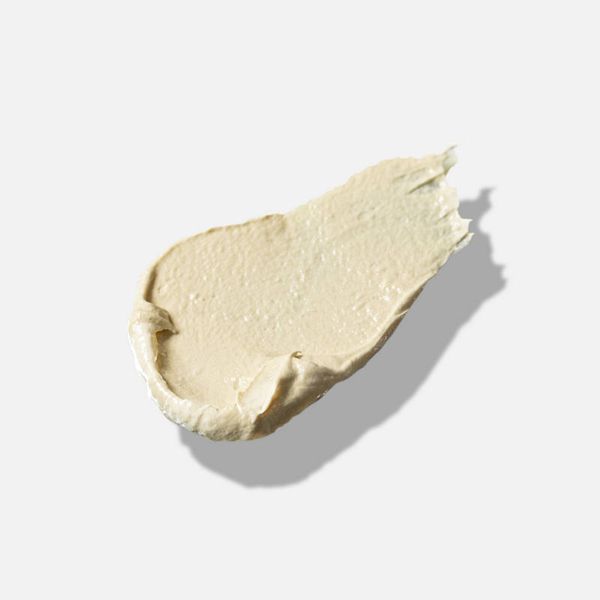 Відбілююча маска PHD
ALBA CONTROL DEPIGMENTING MASK 250 мл A00577 фото