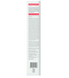 tHermoCEUTICAL SolarCare 90 Gel Fluid SPF50+ &ndash; Гель-флюїд сонцезахисний з вітаміном С та ефектом освітлення, 50 ml Т00103 фото 3