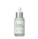Сироватка ампульна глибокої дії Sungboon Editor Green Tomato Pore Boosting Deep Shot Ampoule 30 ml