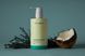 Шампунь безсульфатний WhoCares Balancing Shampoo A00192 фото 2