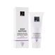 Dr.Kadir Deep Restore Day Cream For The Oily And Problematic Skin - Денний крем для жирної і проблемної шкіри