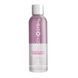 Genosys Professional Biphasic Makeup Remover - Двофазний засіб для зняття макіяжу