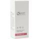 Ліфтинг-сироватка з ботокс-ефектом для омолодження шкіри Smart4Derma Royal BTX-Serum PDNA Filling 50 мл A00658 фото 2