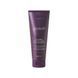 Oil-Free Protective Moisturizer with SPF 30
Сонцезахисний крем з SPF 30