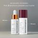 Dermalogica AM Radiance + PM Renewal - Дует для сяяння та відновлення шкіри R0143 фото 3