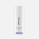 Відбілююча маска PHD
ALBA CONTROL DEPIGMENTING MASK 250 мл A00577 фото 1