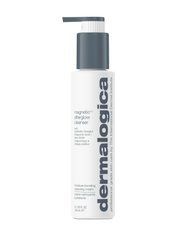 Dermalogica Magnetic Afterglow Cleanser - Зволожуючий магнетичний очисник з ефектом сяйва A00895 фото
