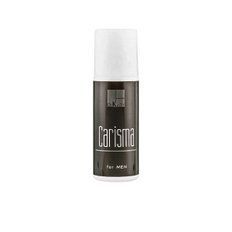 Dr. Kadir Carisma Deodorant Roll-On Aluminum Free - Кульковий дезодорант для чоловіків A00701 фото