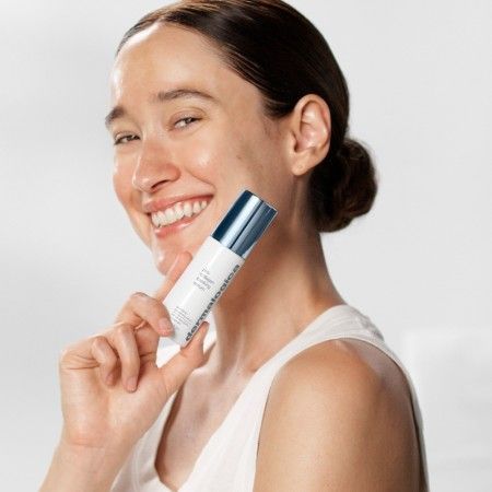 Dermalogica Collagen Preservation Duo - Дует для збереження пружності шкіри R0144 фото