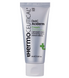 tHermoCEUTICAL DeAC Aciderm Cream &ndash; Крем для чутливої проблемної шкіри, схильної до акне, 50 ml