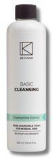 Dr. Kadir Rose Chamomile Tonic For Normal Skin - Тонік для нормальної шкіри A00748 фото