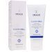 Очищуюча саліцилова маска Image Skincare CLEAR CELL Clarifying Salicylic Masque