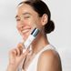 Dermalogica Collagen Preservation Duo - Дует для збереження пружності шкіри R0144 фото 5