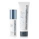 Dermalogica Collagen Preservation Duo - Дует для збереження пружності шкіри R0144 фото 2