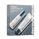 Dermalogica Collagen Preservation Duo - Дует для збереження пружності шкіри R0144 фото 1