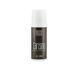 Dr. Kadir Carisma Deodorant Roll-On Aluminum Free - Кульковий дезодорант для чоловіків