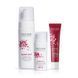 ACNE OUT: ІДЕАЛЬНА ФОРМУЛА ПРОТИ АКНЕ BIOTRADE (очищення, активна дія, відновлення)