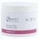 Омолоджуюча маска &laquo;Едельвейс&raquo; Smart4Derma Extreme Lift 50 мл