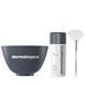 Dermalogica Smooth + Brighten kit - Набір Сяюча + Гладка шкіра A00945 фото 2